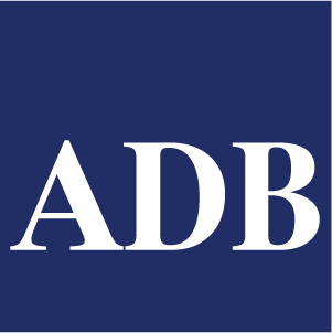 adb-logo-partner