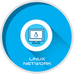 LINUX NETWORK